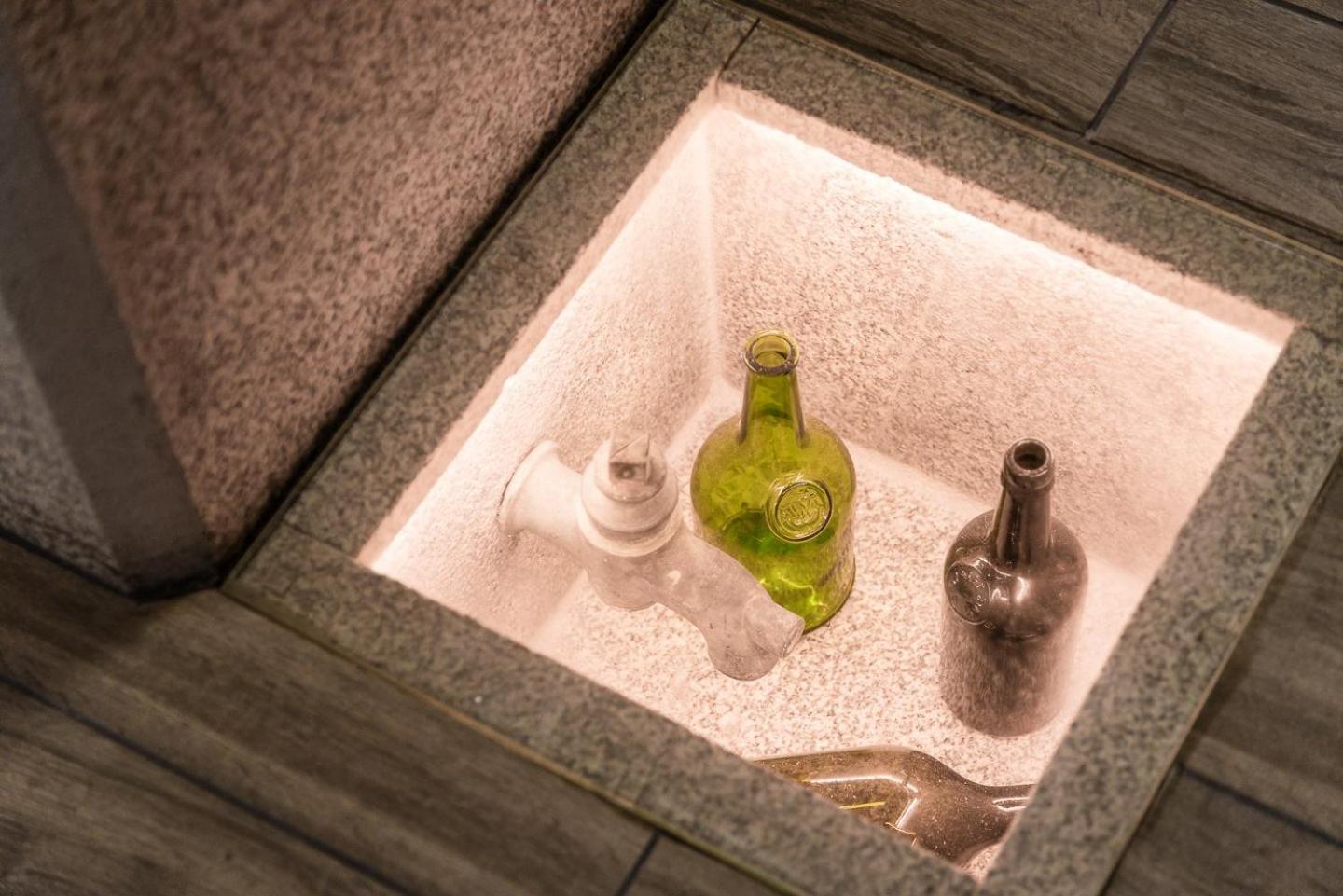 Hotel GuestReady - Sleeping Cellar Vila Nova de Gaia Esterno foto