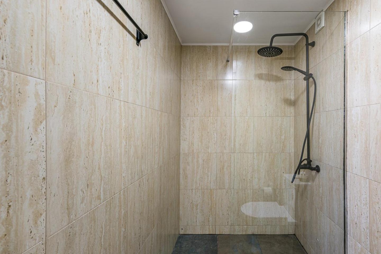 Hotel GuestReady - Sleeping Cellar Vila Nova de Gaia Esterno foto