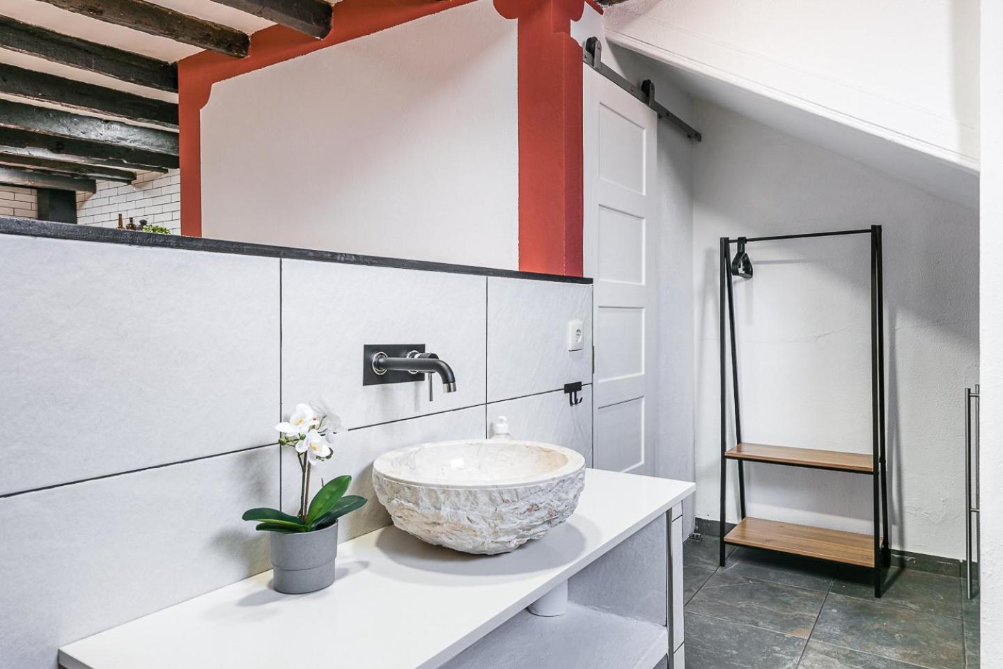 Hotel GuestReady - Sleeping Cellar Vila Nova de Gaia Esterno foto