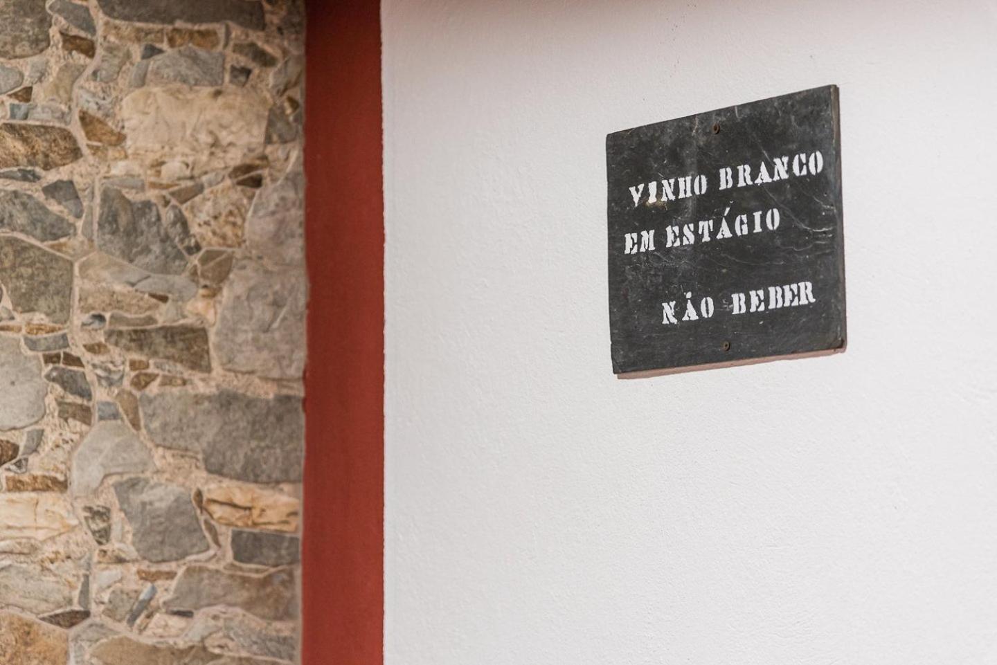 Hotel GuestReady - Sleeping Cellar Vila Nova de Gaia Esterno foto